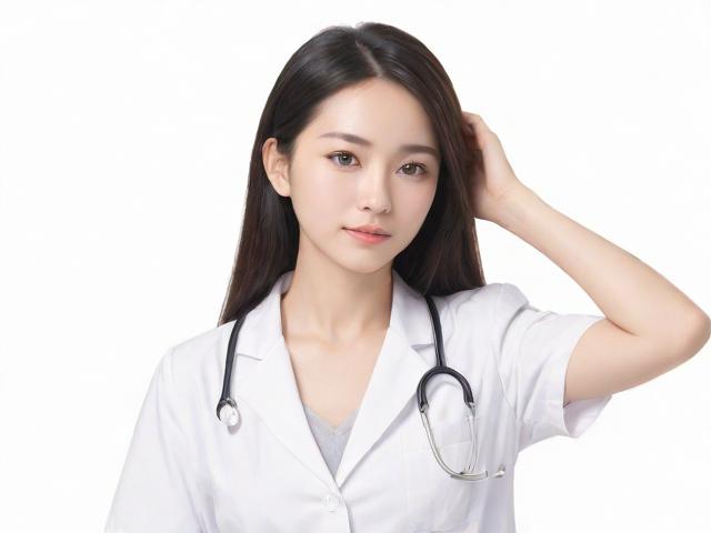郑州腋臭医院怎么选？郑州附医腋臭专科权威解析与就医指南