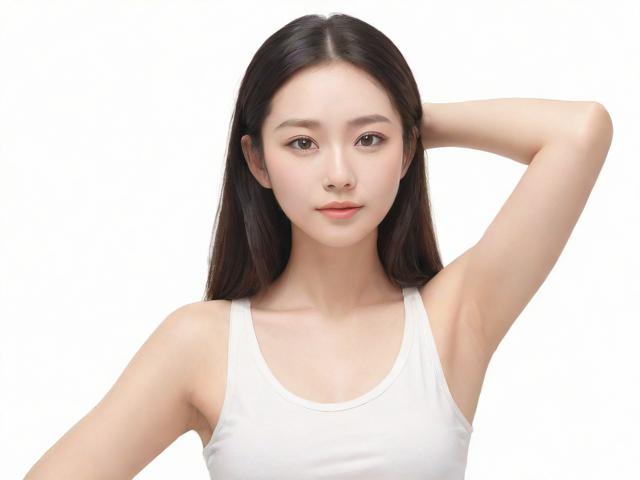 郑州腋臭医院怎么选？郑州附医腋臭专科权威解析与就医指南