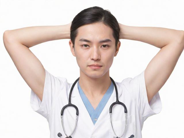 郑州附医腋臭医院科普，专业解析腋臭治疗与护理的关键要点