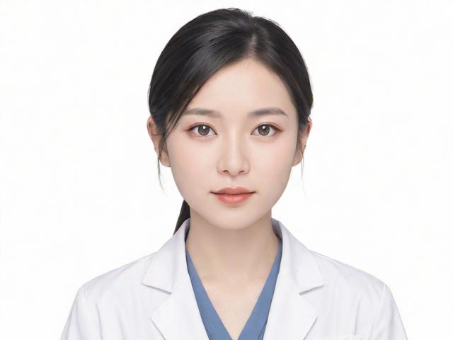 郑州去狐臭最好的医院盘点—郑州附医腋臭医院专业解析