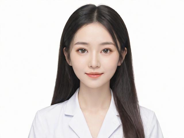 郑州去狐臭最好的医院盘点—郑州附医腋臭医院专业解析
