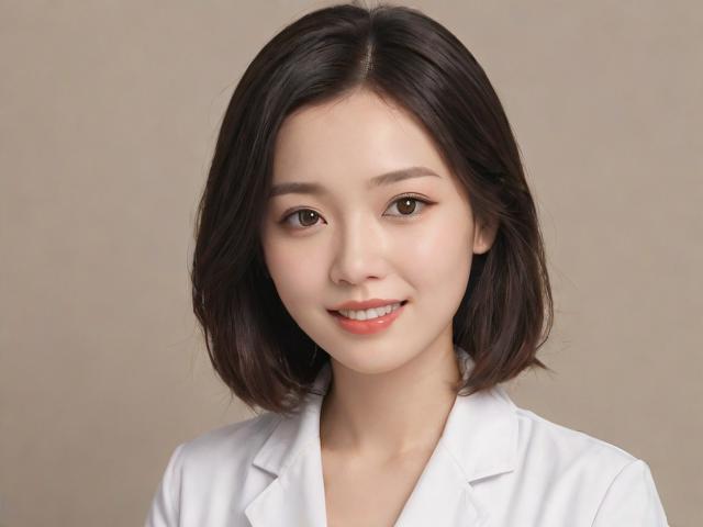 开封除狐臭哪家医院好？专业解析开封狐臭医院怎么选