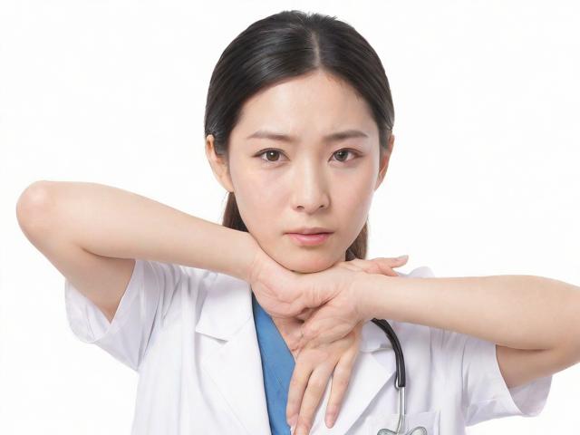 郑州去狐臭医院推荐｜郑州专业腋臭医院怎么选？