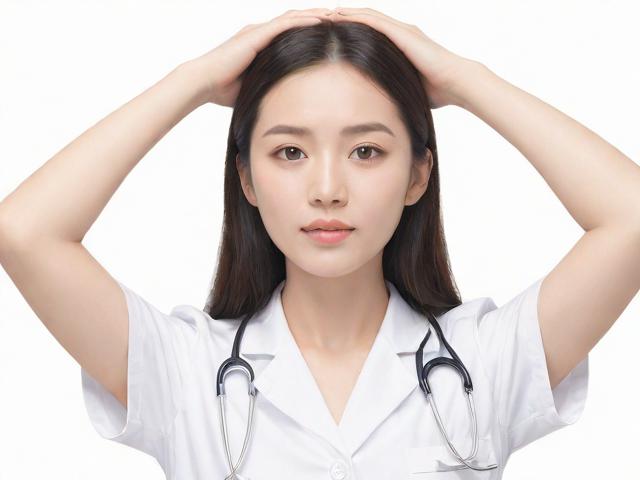 郑州去狐臭医院推荐｜郑州专业腋臭医院怎么选？