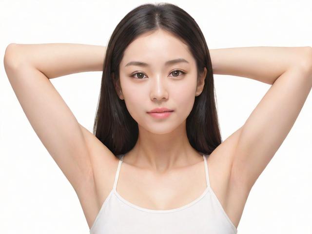 郑州腋臭治疗价格解析，专业科普腋臭治疗费用与方案