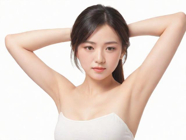 周口狐臭治疗哪里好？周口专业狐臭医院推荐
