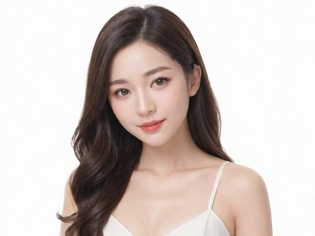 郑州洞泾治疗狐臭医院怎么选？郑州洞泾狐臭医院专业对比指南