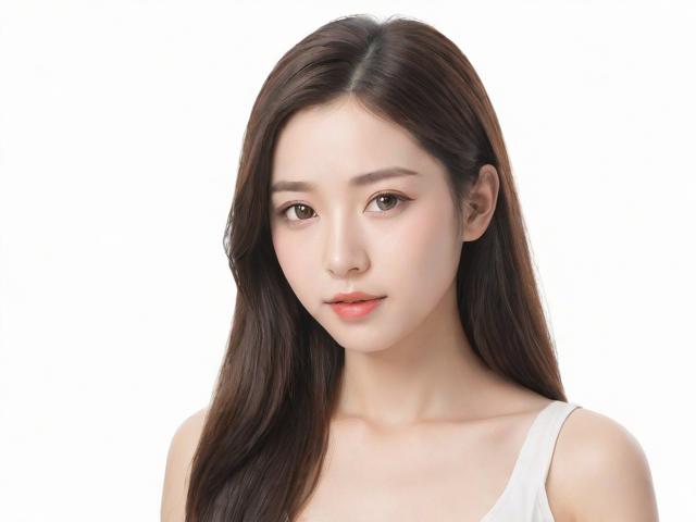 郑州洞泾治疗狐臭医院怎么选？郑州洞泾狐臭医院专业对比指南