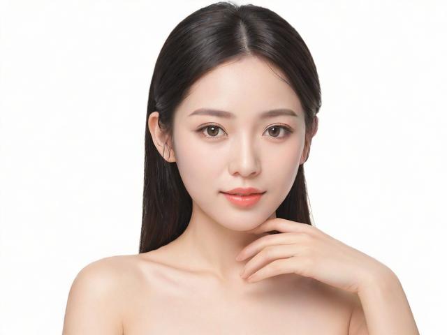 郑州治狐臭最好的医院排名盘点—专业解析郑州狐臭诊疗技术