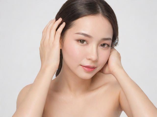 郑州治狐臭最好的医院排名盘点—专业解析郑州狐臭诊疗技术