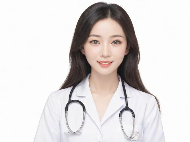 郑州看狐臭最好的医院推荐—郑州附医腋臭医院专业解析