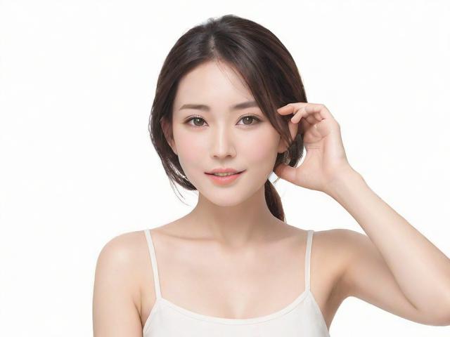 郑州看狐臭最好的医院推荐—郑州附医腋臭医院专业解析