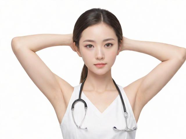 郑州腋臭医院排名盘点，专业解读郑州腋臭医院技术优势