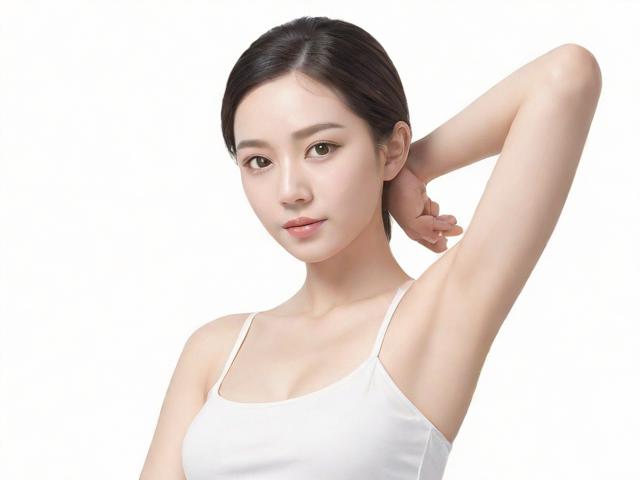 郑州腋臭医院排名盘点，专业解读郑州腋臭医院技术优势