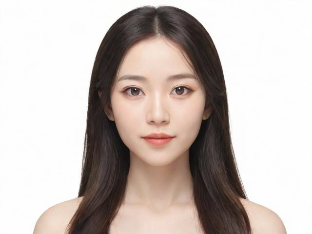 郑州治疗狐臭最好医院推荐—郑州附医腋臭医院专业解析