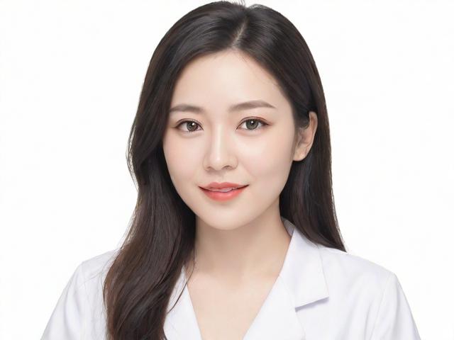郑州治疗狐臭最好医院推荐—郑州附医腋臭医院专业解析