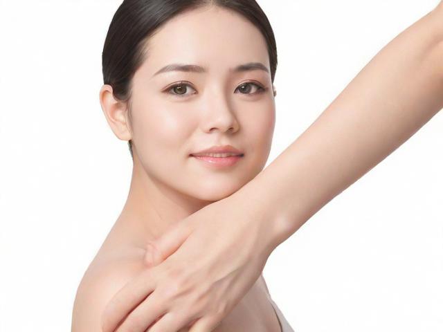 郑州腋臭微创手术多少钱？郑州腋臭治疗费用全解析