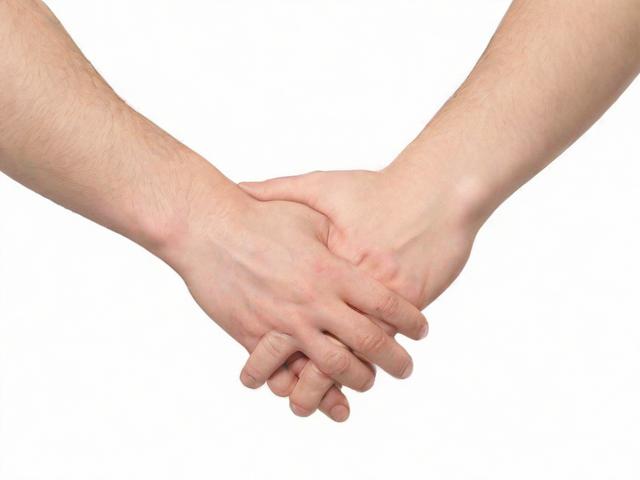 开封腋臭开刀多少钱？揭秘腋臭手术费用与治疗关键点