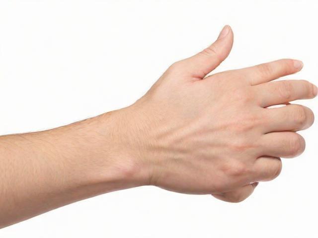开封腋臭开刀多少钱？揭秘腋臭手术费用与治疗关键点