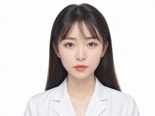 郑州治狐臭医院哪家好？郑州专业治狐臭医院费用更低更靠谱