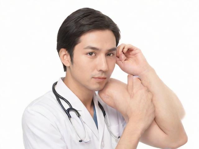 郑州附医腋臭医院解析，郑州最好的腋臭清除手术如何选？
