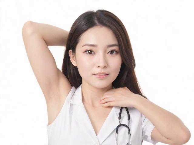 郑州附医腋臭医院解析，郑州最好的腋臭清除手术如何选？