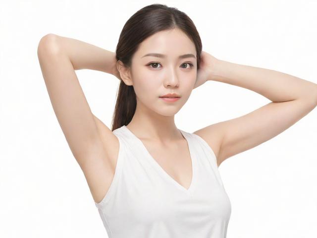 郑州腋臭医院专业解析，郑州附医腋臭医院的治疗与护理指南