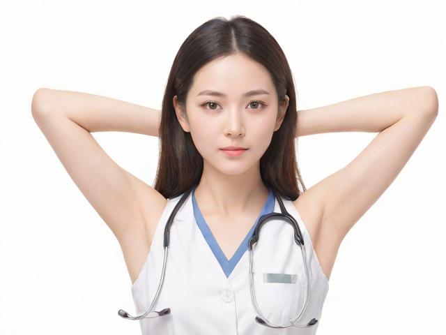 郑州腋臭医院怎么选？郑州附医腋臭医院专业解析
