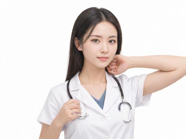 郑州腋臭医院怎么选？郑州附医腋臭医院专业解析
