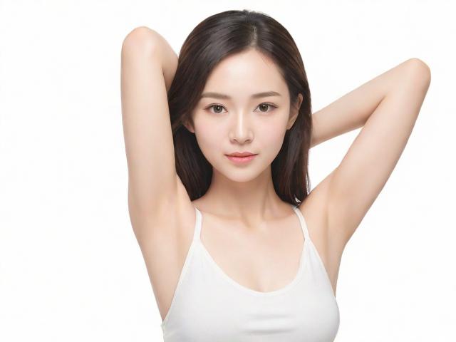 郑州治疗腋臭医院哪家好？郑州附医腋臭医院专业解析