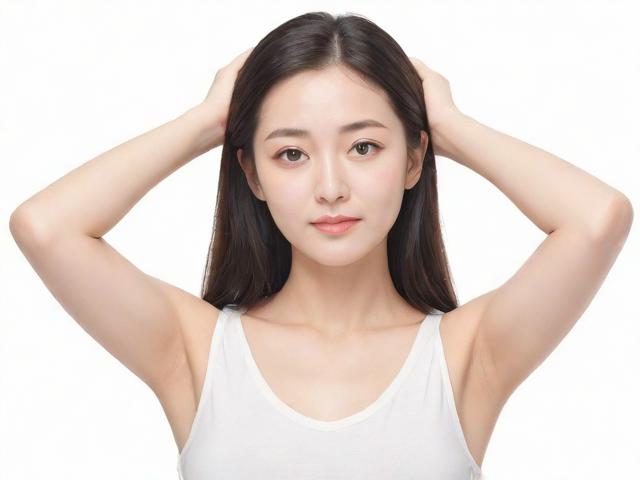 郑州腋臭医院哪家好？郑州专业治疗腋臭的医院推荐