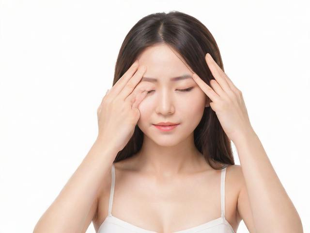 郑州治狐臭医院哪家好？郑州治狐臭费用更低的医院推荐