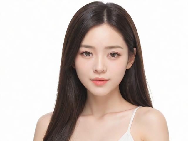 郑州治疗狐臭有专科吗？揭秘郑州狐臭专科医院的科学疗法
