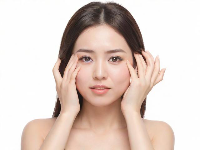郑州永久去除狐臭最佳方法盘点｜郑州腋臭医院专业解析