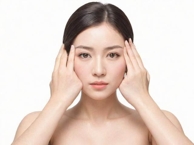 郑州永久去除狐臭最佳方法盘点｜郑州腋臭医院专业解析