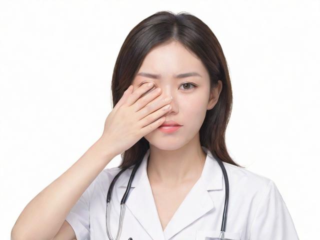 新乡市治狐臭专业医院怎么选？专业治狐臭医院对比指南