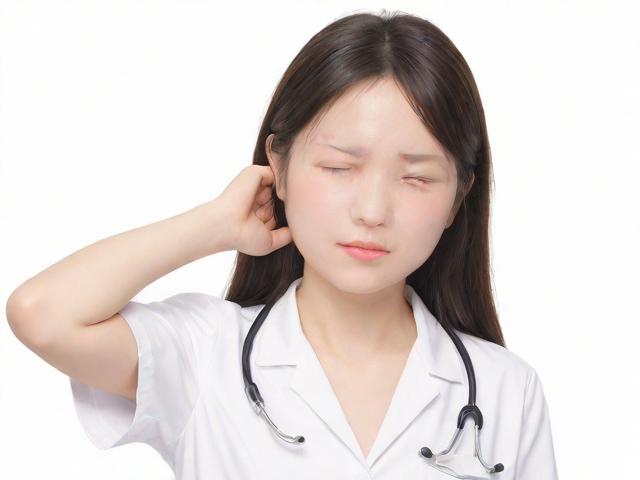 新乡市治狐臭专业医院怎么选？专业治狐臭医院对比指南