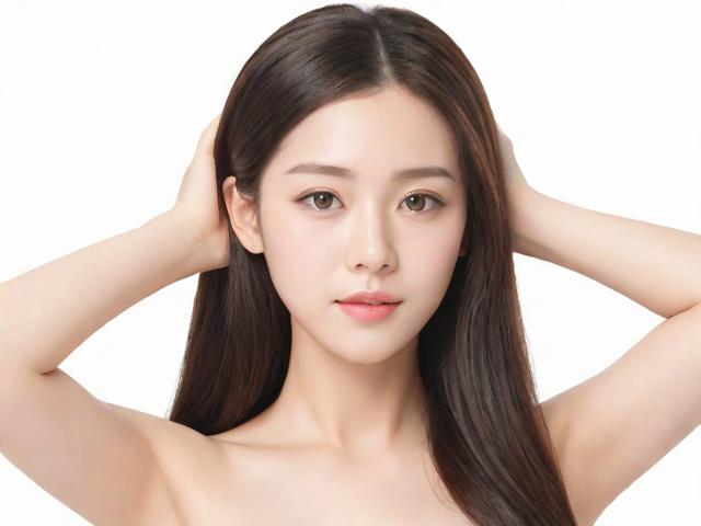 周口看狐臭哪里好？周口专业狐臭诊疗医院推荐