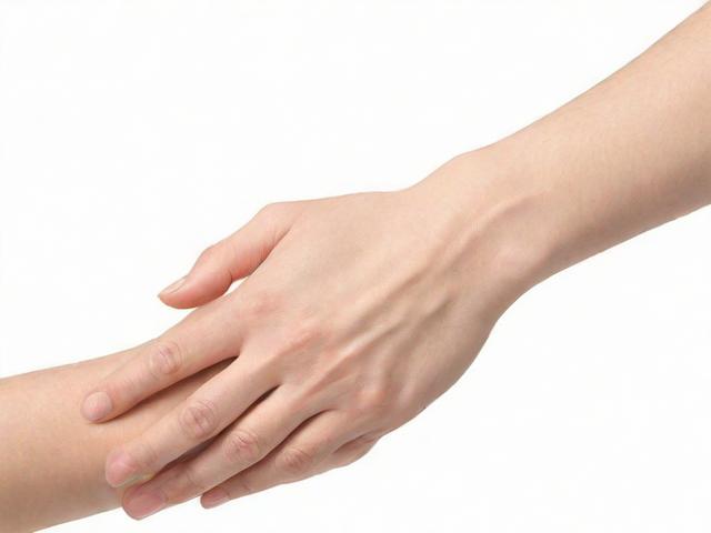 在新乡做腋臭手术多少钱？揭秘腋臭手术费用与选择