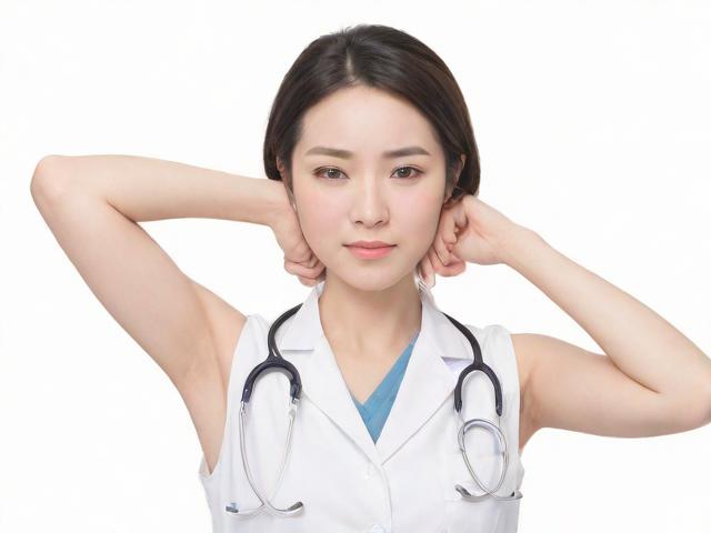 郑州治腋臭医院怎么选？郑州附医腋臭医院专业解析