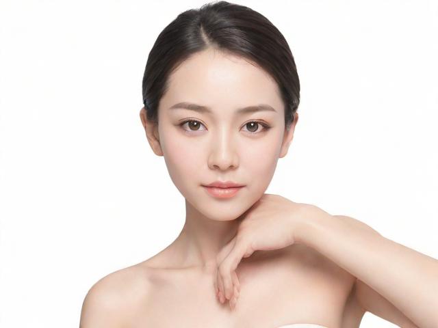 开封做腋臭哪家医院比较好？对比3家专业腋臭医院优劣