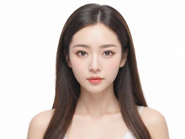 郑州治疗狐臭最好的医院是哪家？郑州狐臭专科医院深度解析