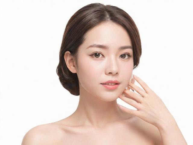 郑州治疗狐臭最好的医院是哪家？郑州狐臭专科医院深度解析