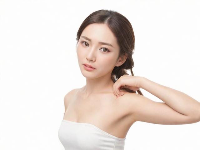 郑州治腋臭医院哪家效果好？郑州附医腋臭医院专业解析