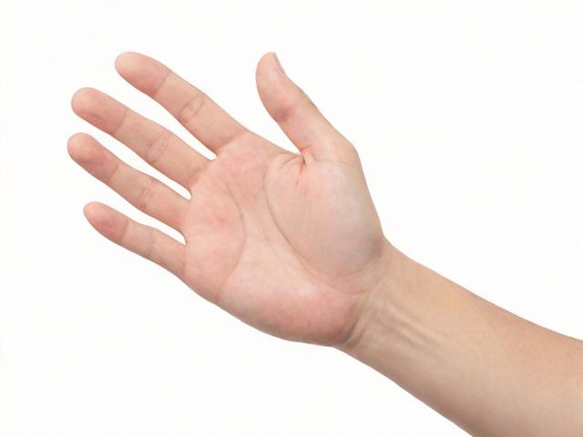 周口狐臭手术多少钱？揭秘周口腋臭手术费用与选择