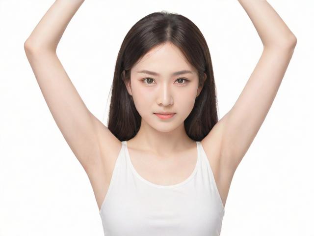 郑州除狐臭医院哪家好？郑州专业腋臭医院对比指南