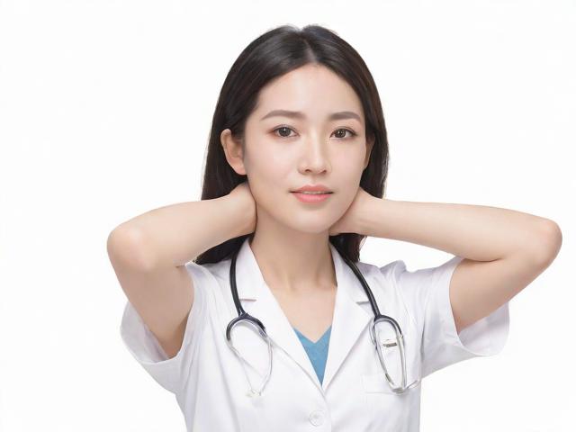 郑州腋臭医院哪家好？郑州专业腋臭医院对比指南