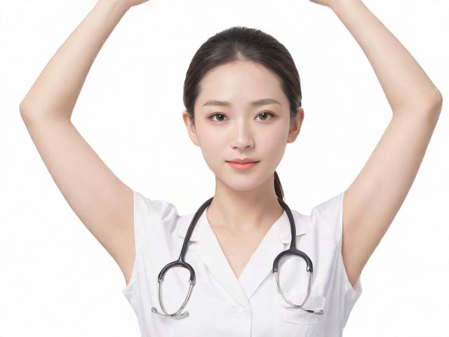 郑州腋臭医院专业科普，郑州治狐臭医院如何选择靠谱诊疗方案