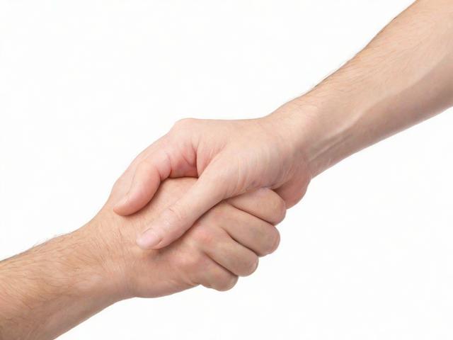 开封腋臭手术要多少钱？揭秘腋臭手术费用与效果对比