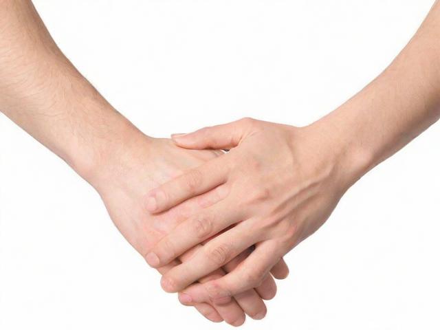 开封腋臭手术要多少钱？揭秘腋臭手术费用与效果对比